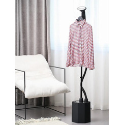 Отпариватель SteamOne EUHG100B