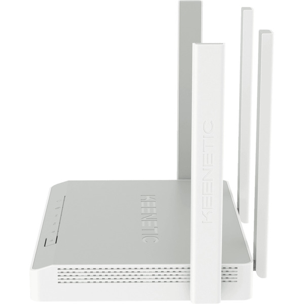 Wi-Fi роутер Keenetic Sprinter KN-3710
