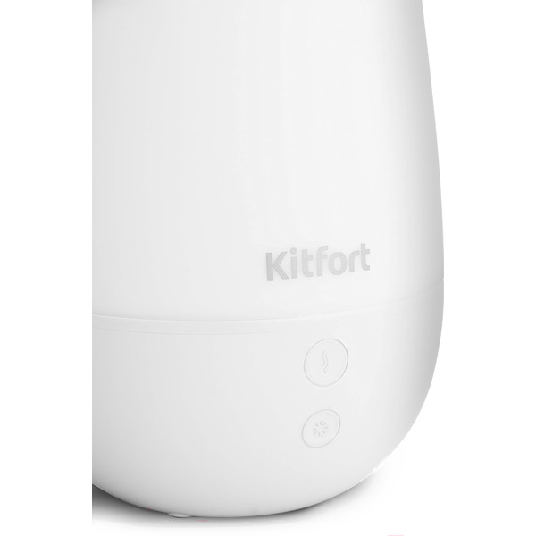 Увлажнитель воздуха Kitfort KT-2806