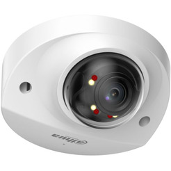 IP-камера Dahua DH-IPC-HDBW2449FP-AS-IL-0360B