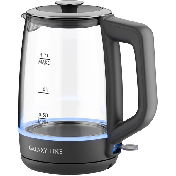 Электрический чайник Galaxy Line GL 0568