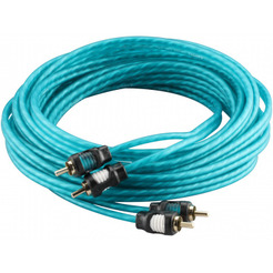 Кабель Aspect RCA-CL2.5