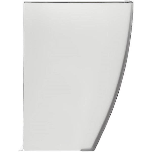 Тепловая завеса Ballu BHC-L08-T03