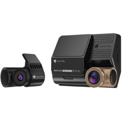 Видеорегистратор NAVITEL RS990 GPS