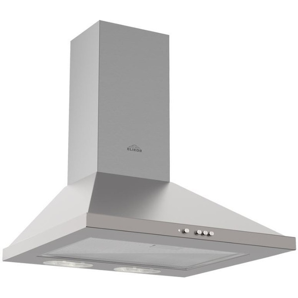 Кухонная вытяжка ELIKOR Оптима 60Н-400-К3Л (887142)