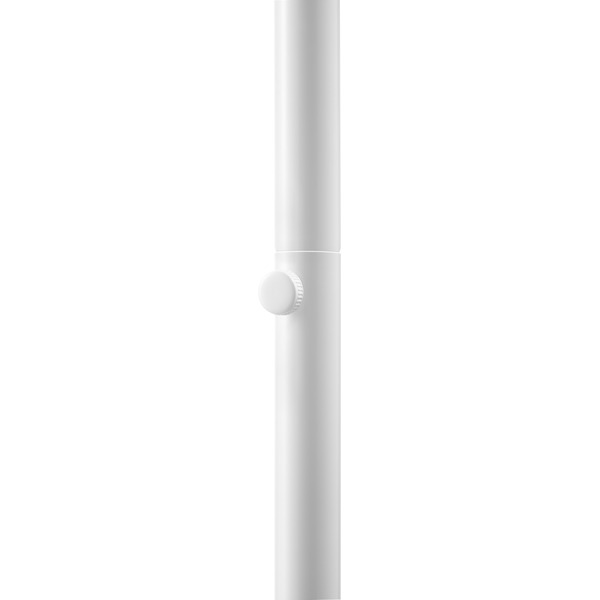 Вентилятор Electrolux EFF-1005