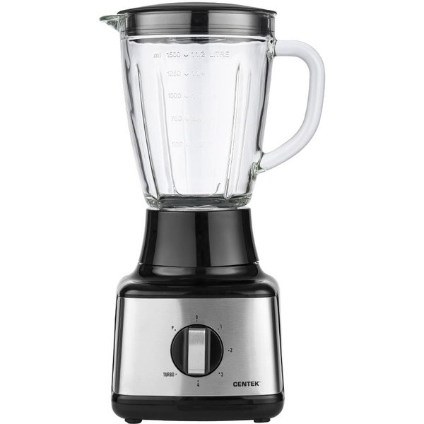 Блендер CENTEK CT-1303