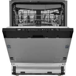 Встраиваемая посудомоечная машина BEKO BDIN15531