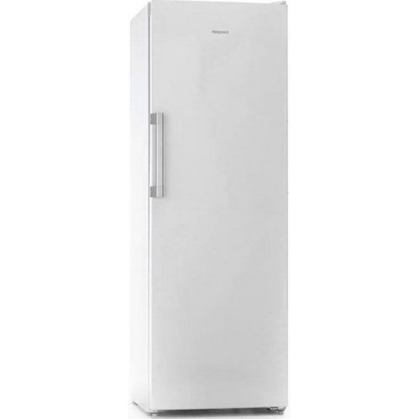 Морозильник HOTPOINT HFZ 5171 W