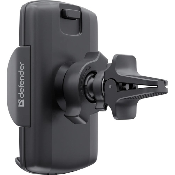 Автомобильный держатель Defender CH-136