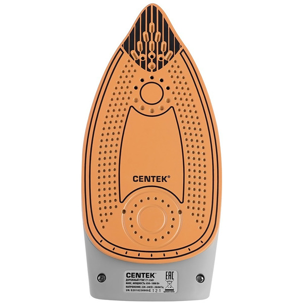 Утюг Centek CT-2369