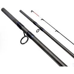 Удилище Elegance Feeder Pro V1 3.90м тест max 120г FXEL-600391