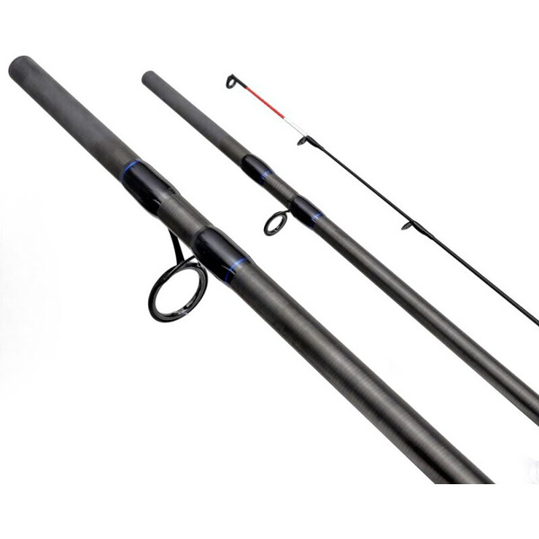 Удилище Elegance Feeder Pro V1 3.90м тест max 120г FXEL-600391