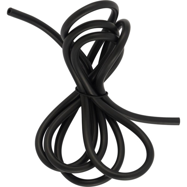 Измельчитель пищевых отходов Hyundai HFWD 10390