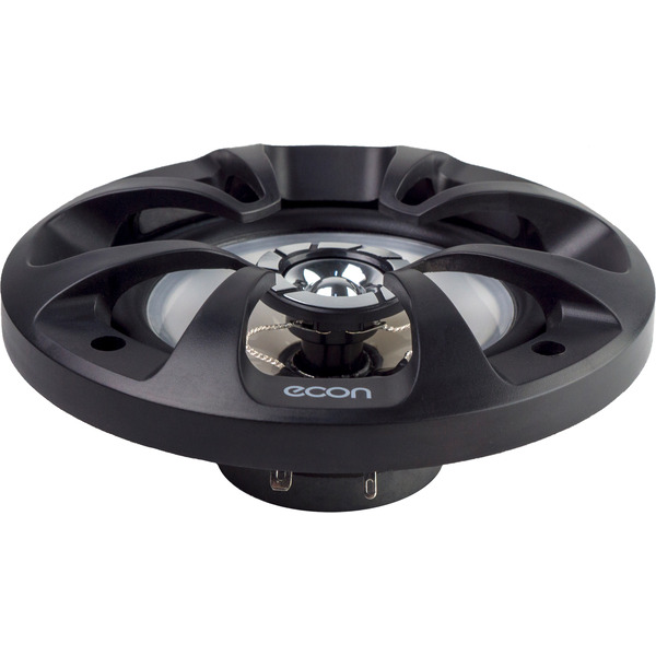 Автоакустика ECON ELS-502