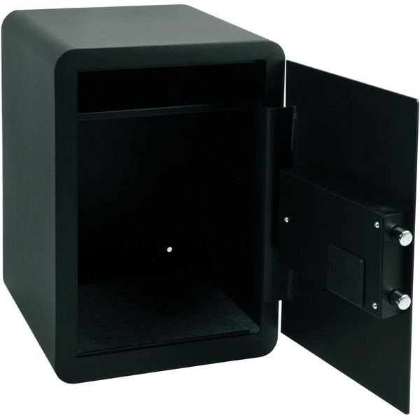 Сейф мебельный Cactus CS-SF-F50