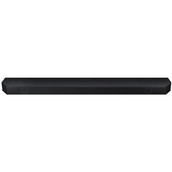 Саундбар Samsung HW-Q800D/RU