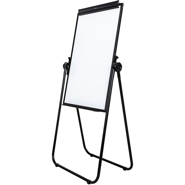 Флипчарт DELI E7891B