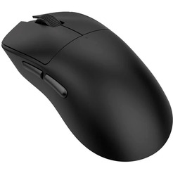 Мышь Ajazz NJ08 (черный)