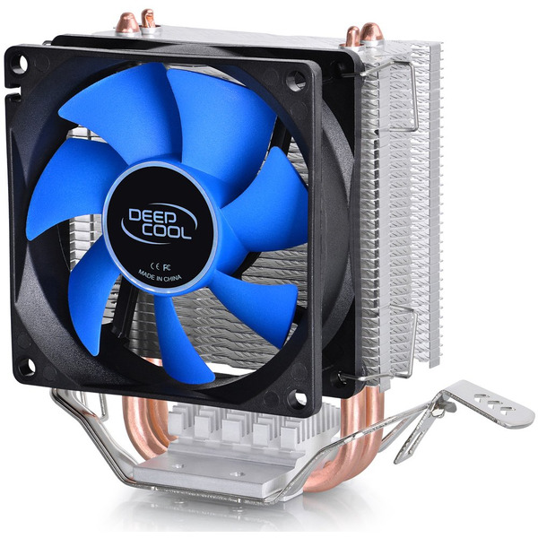 Кулер DeepCool ICE EDGE MINI FS V2.0