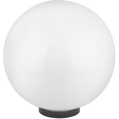 Светильник TDM Electric НТУ 03-100-400 SQ0330-0623