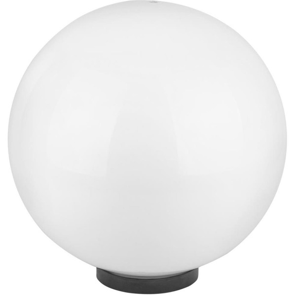 Светильник TDM Electric НТУ 03-100-400 SQ0330-0623