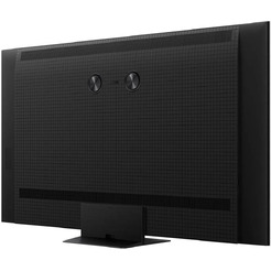 Телевизор TCL 65MQLED85K