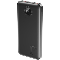 Портативное зарядное устройство XO PR238