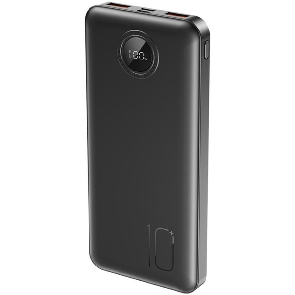 Портативное зарядное устройство XO PR238