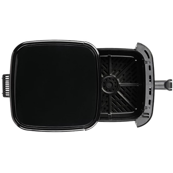 Аэрогриль Scarlett SC-AF15S01D