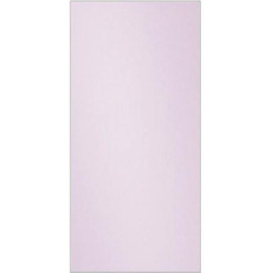 Верхняя декоративная панель Samsung RA-B23EUTCLGG