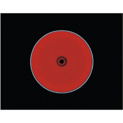 Варочная панель AEG HK654070FB