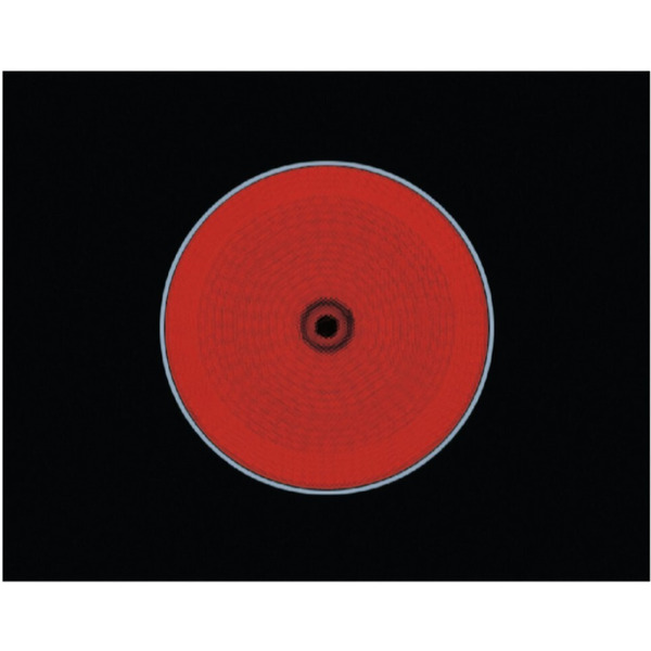 Варочная панель AEG HK654070FB