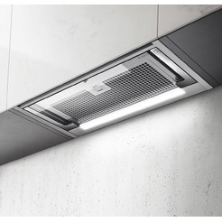 Кухонная вытяжка Elica Glass Out IX/A/60