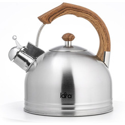 Чайник Lara LR00-18