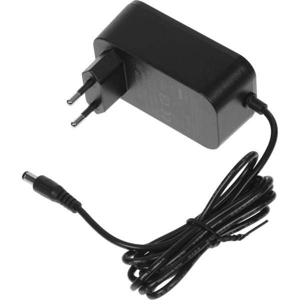 Монитор Acer SH242YG0bmiphx