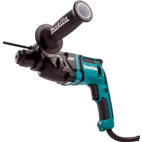 Перфоратор MAKITA HR1841F
