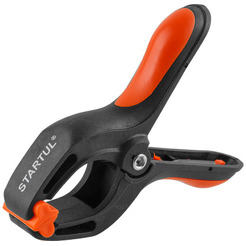 Струбцина Startul ST9018-100