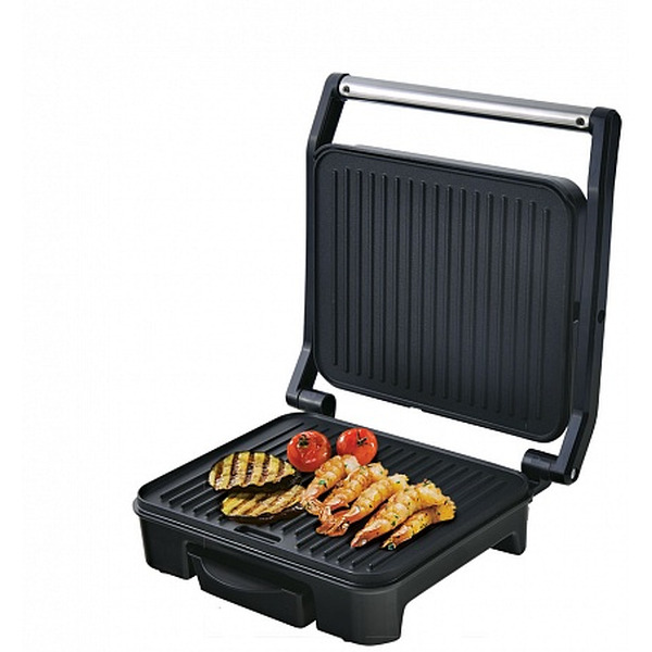 Электрогриль Endever Grillmaster 117