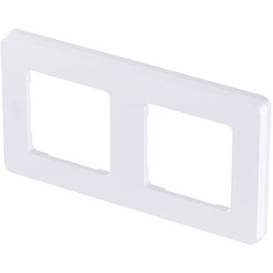 Рамка Legrand Inspiria 673946