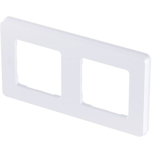 Рамка Legrand Inspiria 673946