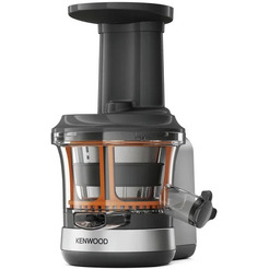 Насадка-cоковыжималка  KENWOOD KAX720PL