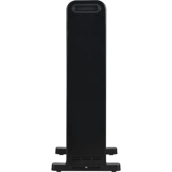 Масляный радиатор Beko Winter Range RHO 6320 B