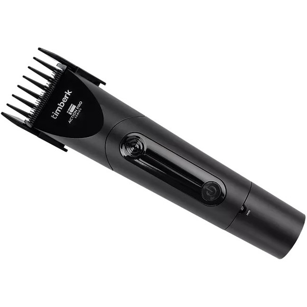 Машинка для стрижки Timberk T-HC340SLDW