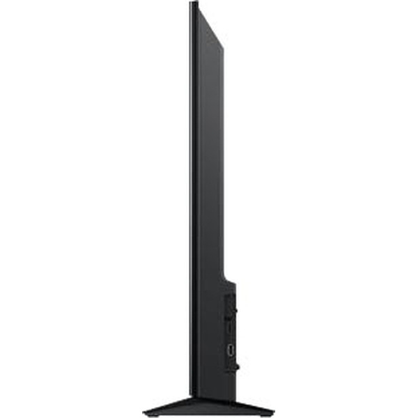 Телевизор LED SONY KDL-32RD303
