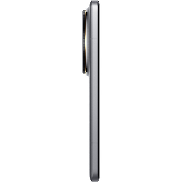 Смартфон Xiaomi 14 Ultra 16GB/512GB White RU