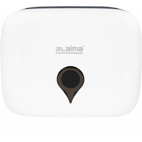 Диспенсер для бумажных полотенец LAIMA ULTRA PROFESSIONAL 606833
