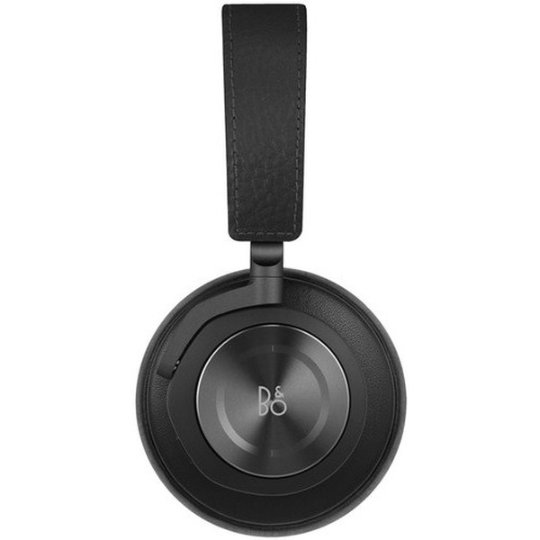 Наушники Bang & Olufsen BeoPlay H7, Black
