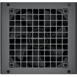 Блок питания DeepCool PK800D