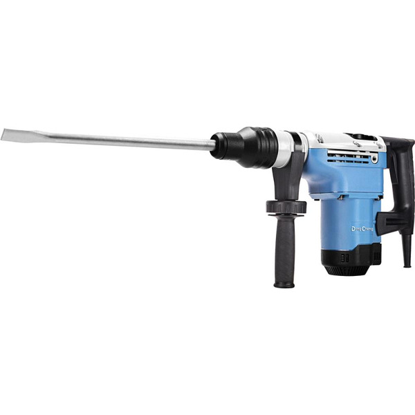 Перфоратор DongCheng DZC03-38